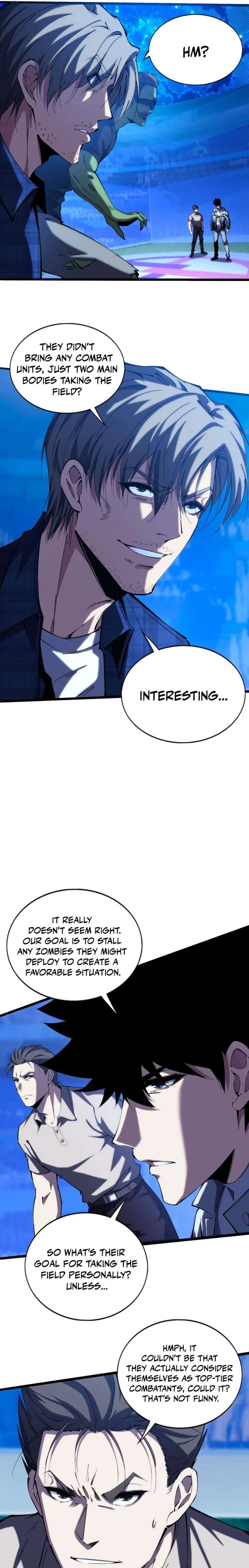 ch 27 9