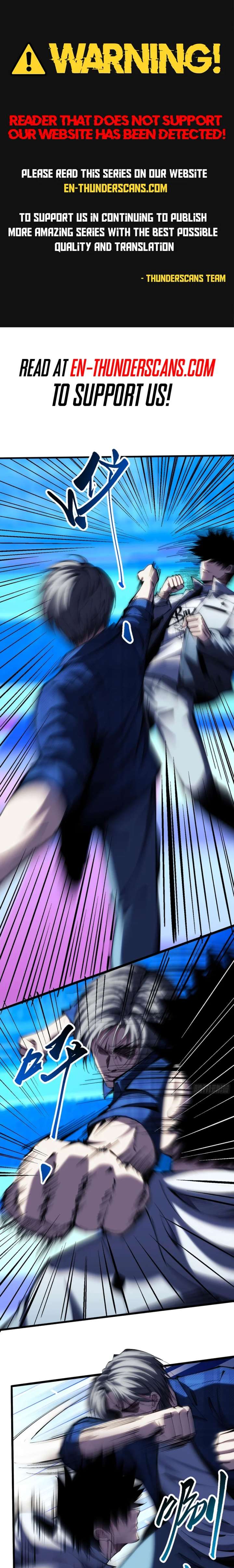 ch 28 1