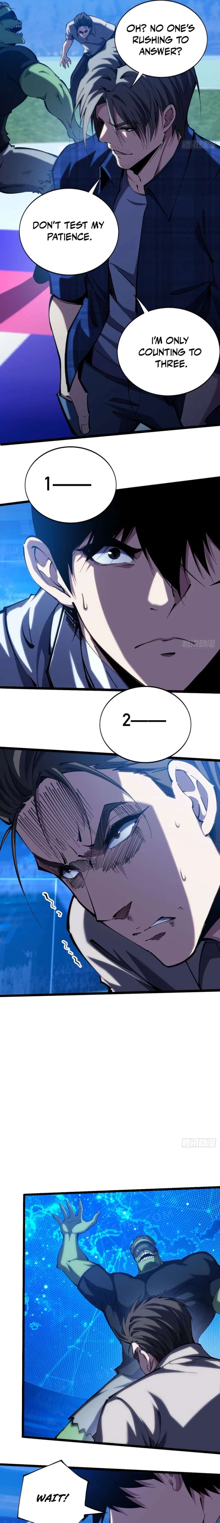 ch 28 10