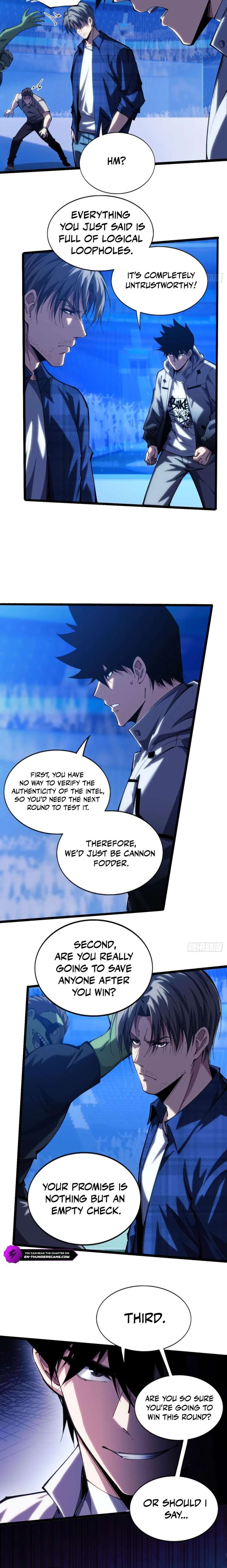 ch 28 11