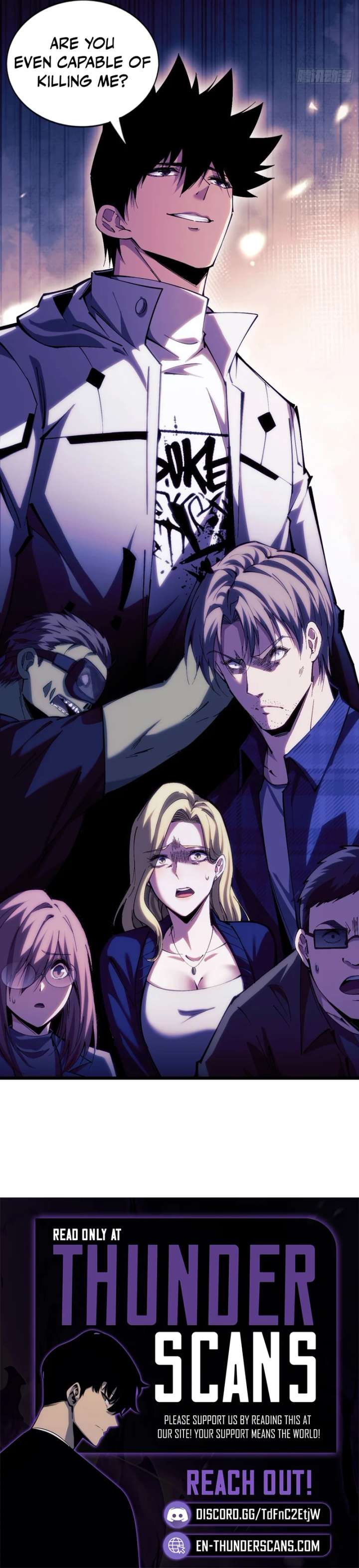 ch 28 12