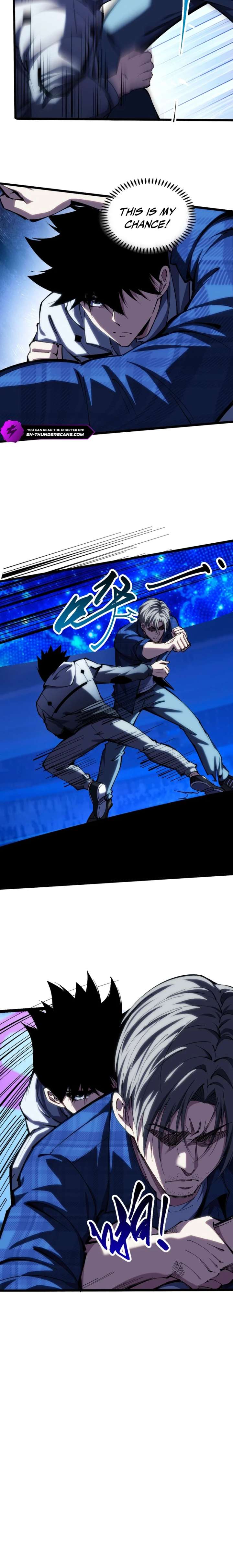 ch 28 2