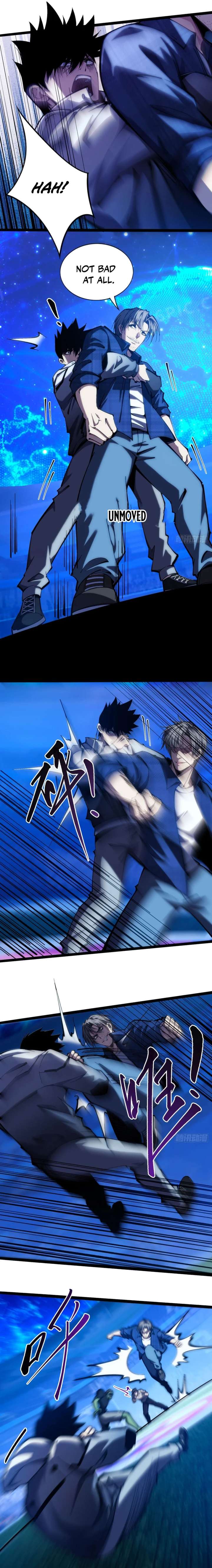 ch 28 3
