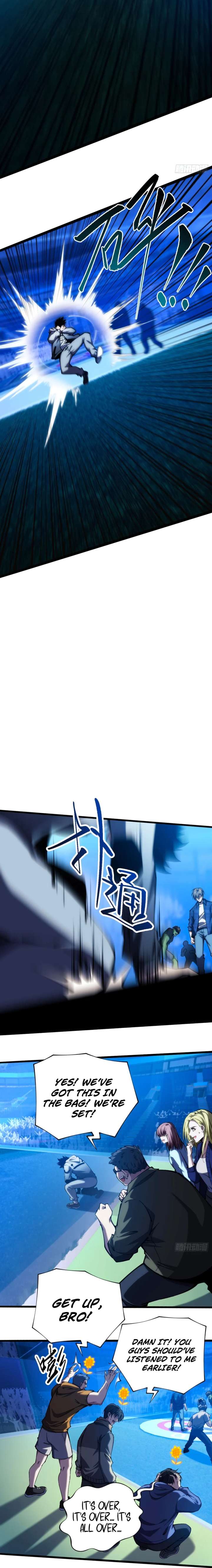 ch 28 4