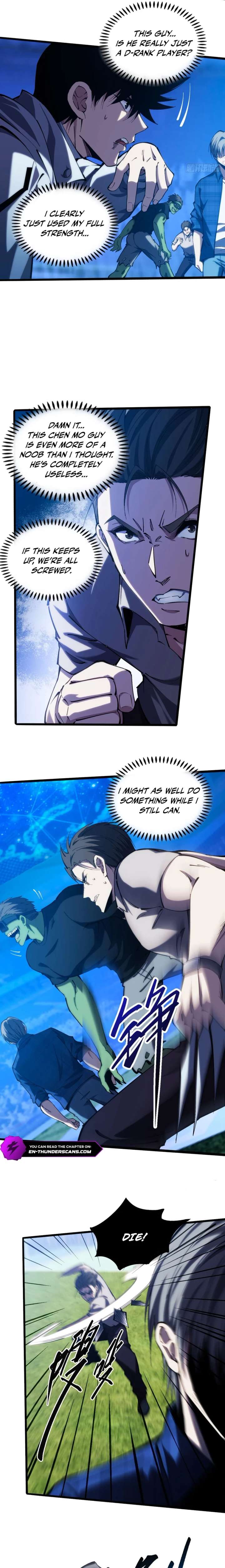 ch 28 5