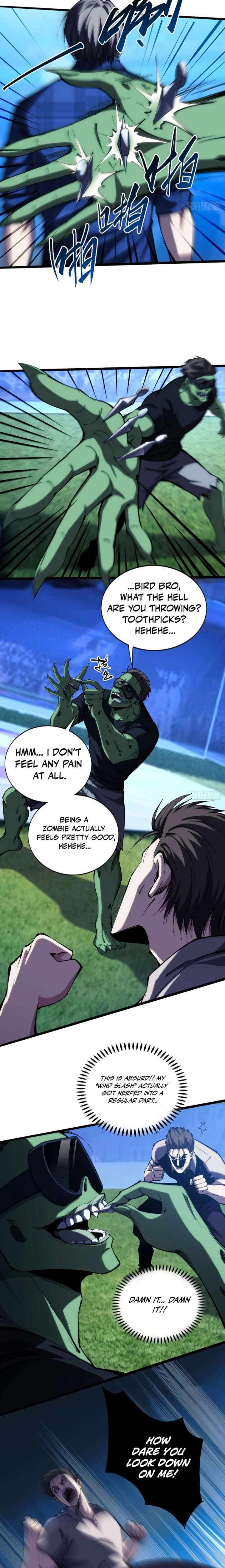 ch 28 6