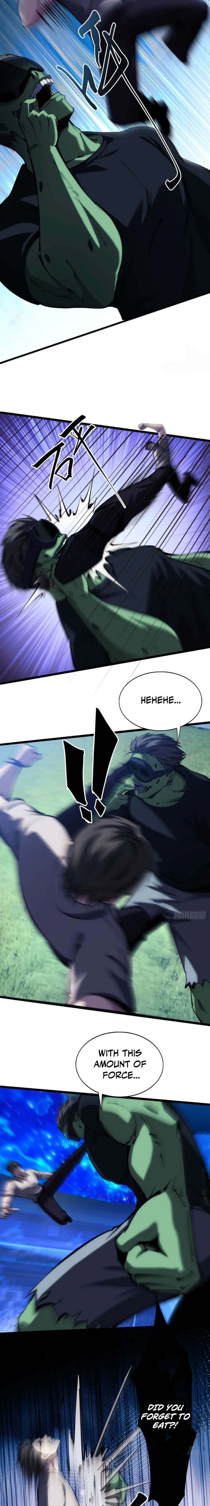 ch 28 7