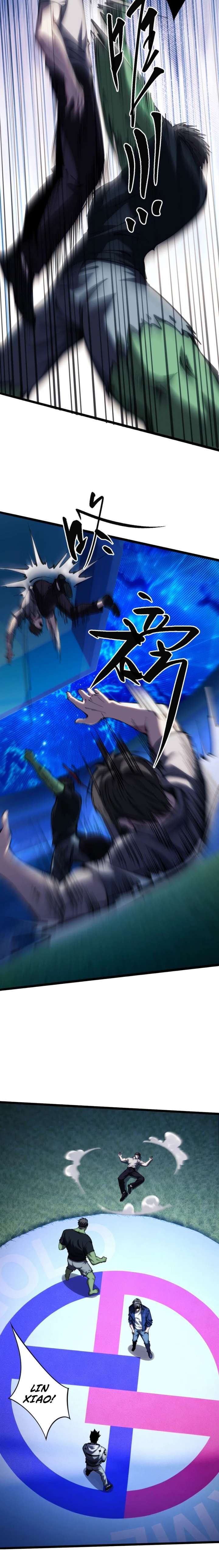 ch 28 8