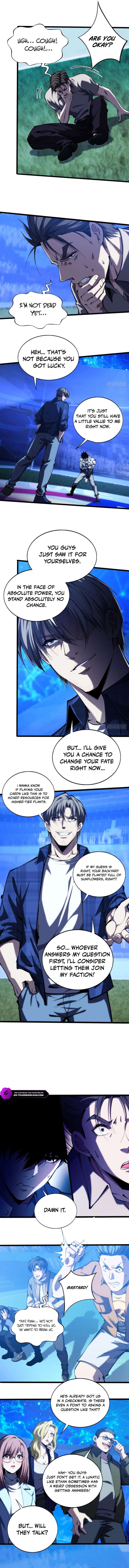 ch 28 9