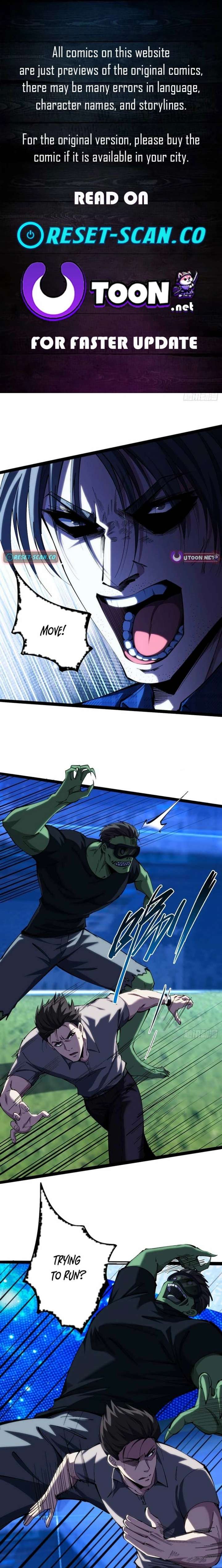 ch 29 1