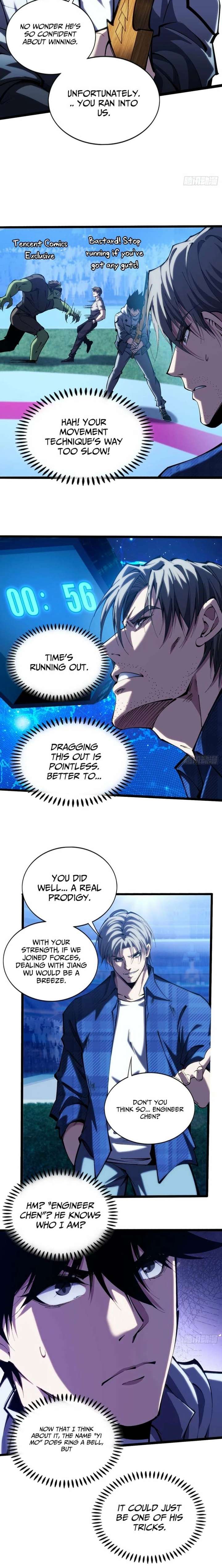 ch 29 10