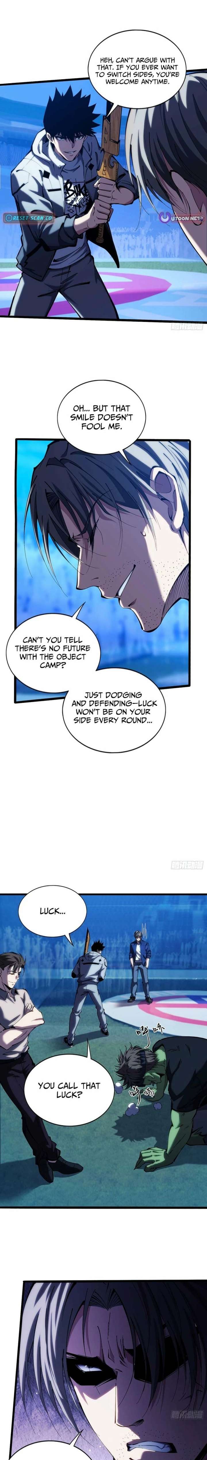 ch 29 11
