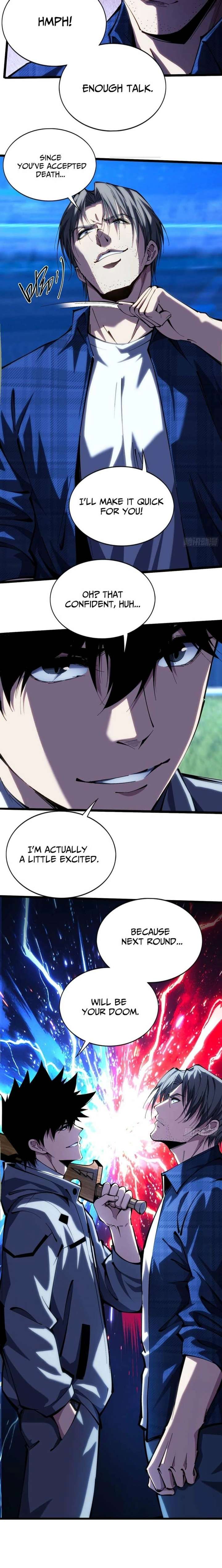 ch 29 12