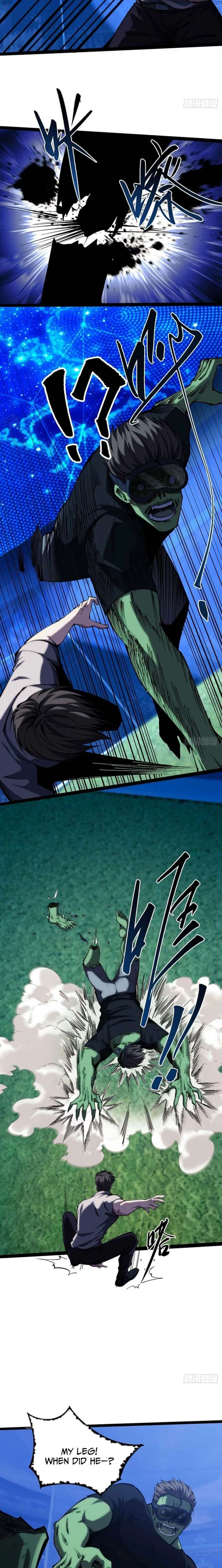 ch 29 2