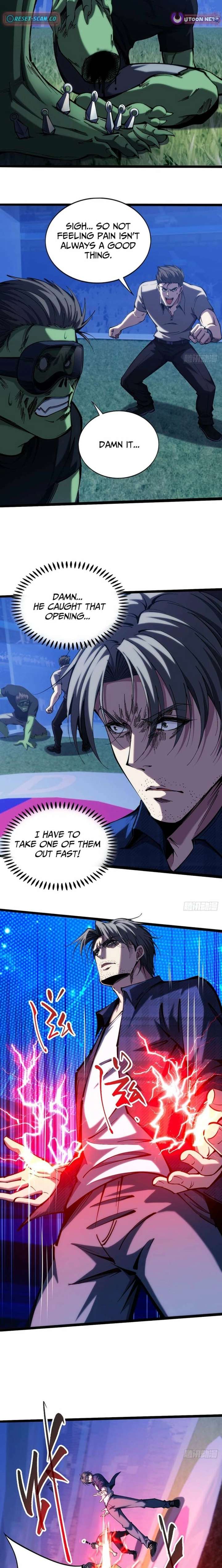 ch 29 3