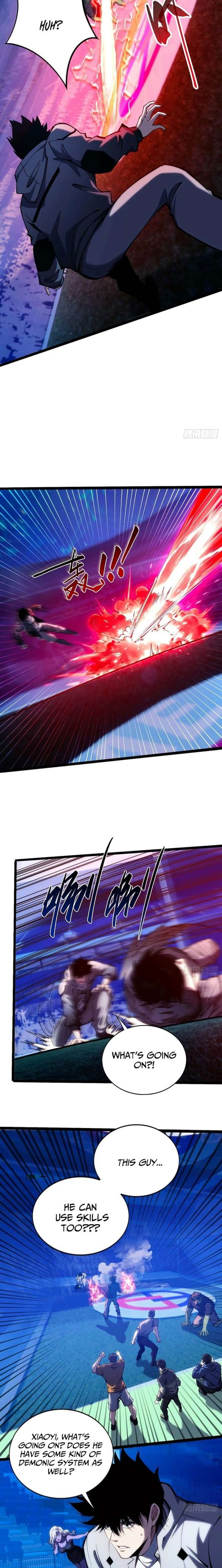 ch 29 4