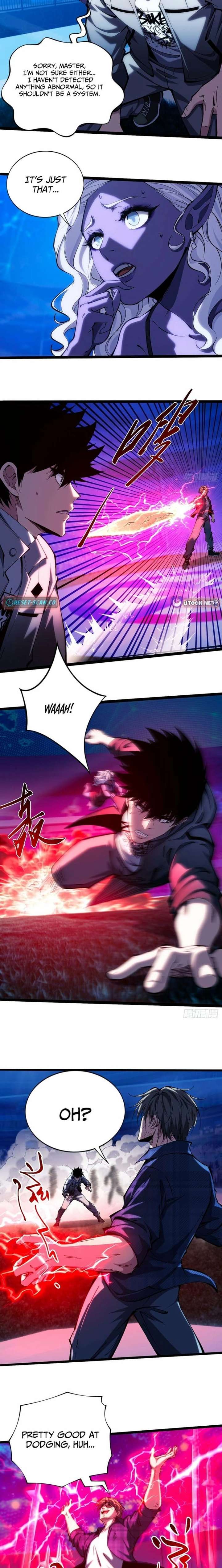 ch 29 5