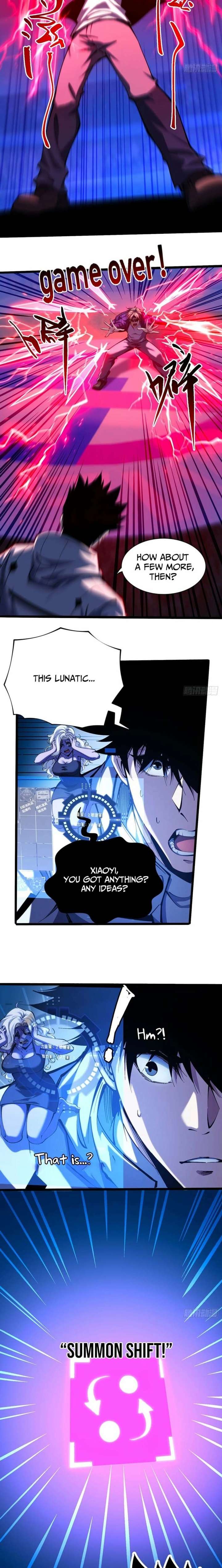 ch 29 6