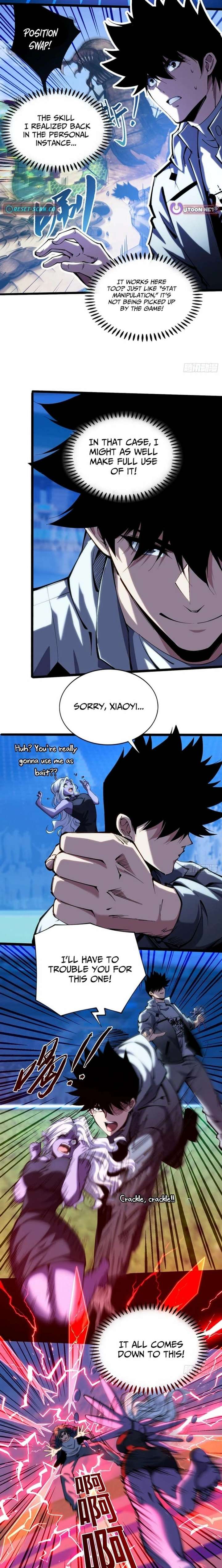 ch 29 7