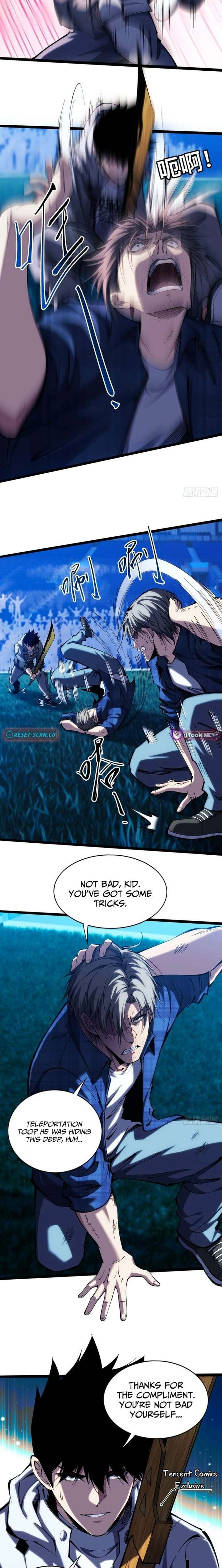 ch 29 9