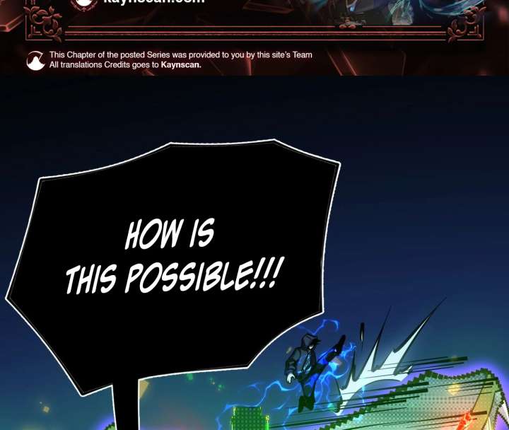 The God’s Contract in the Virtual World Chapter 3 496 003