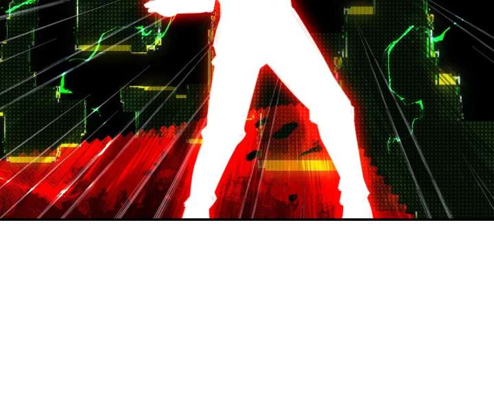 The God’s Contract in the Virtual World Chapter 3 500 007