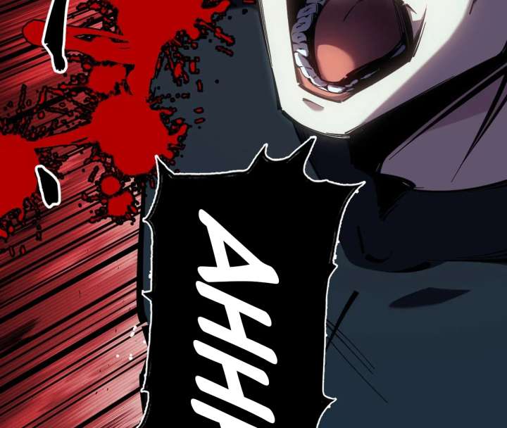 The God’s Contract in the Virtual World Chapter 3 502 009