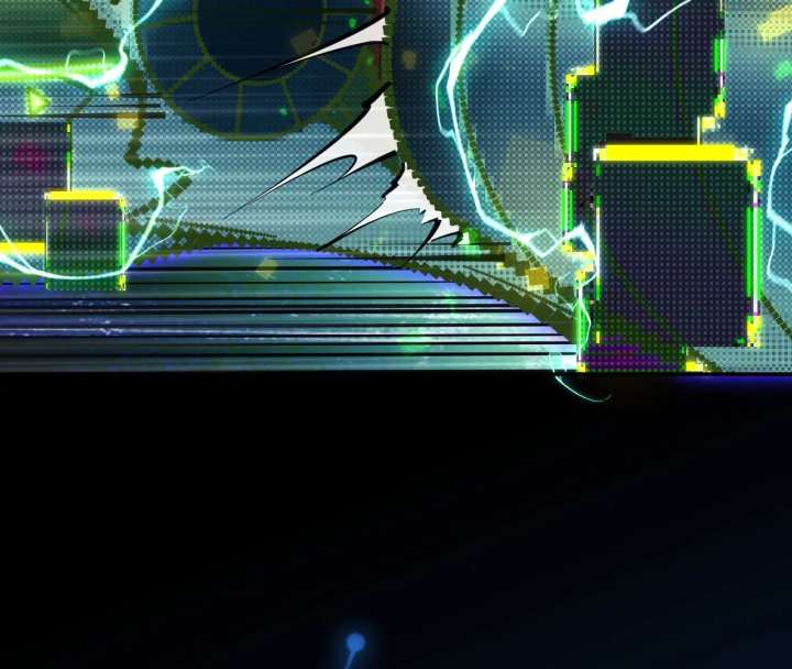 The God’s Contract in the Virtual World Chapter 3 505 012