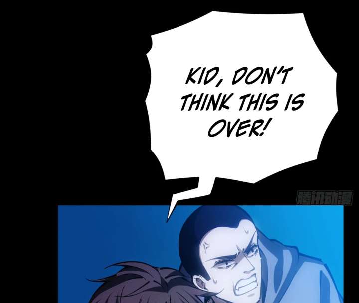 The God’s Contract in the Virtual World Chapter 3 514 021