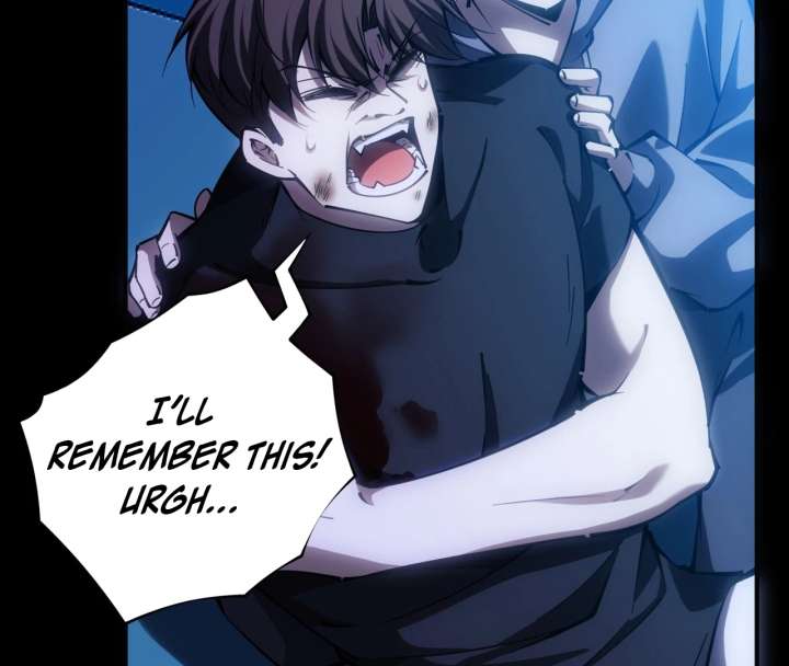 The God’s Contract in the Virtual World Chapter 3 515 022