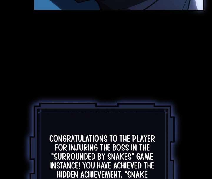 The God’s Contract in the Virtual World Chapter 3 516 023