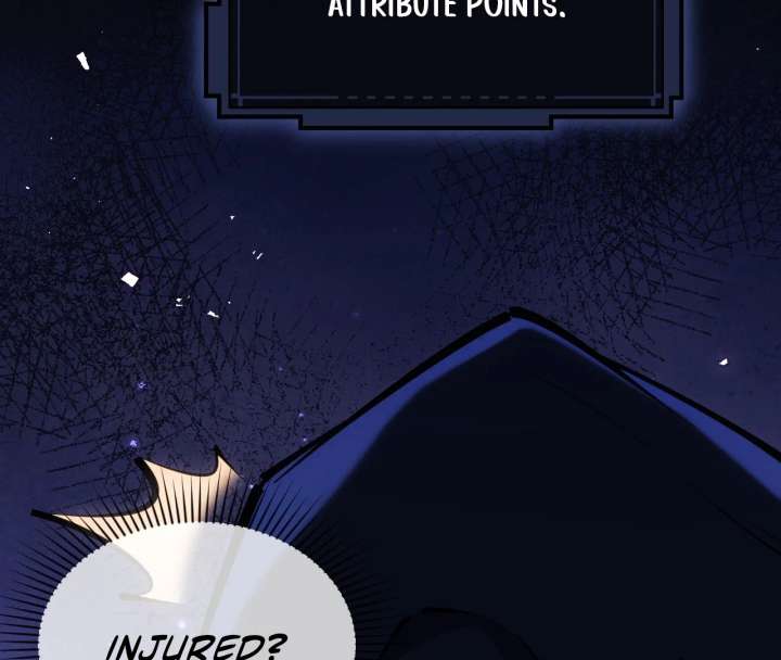 The God’s Contract in the Virtual World Chapter 3 518 025