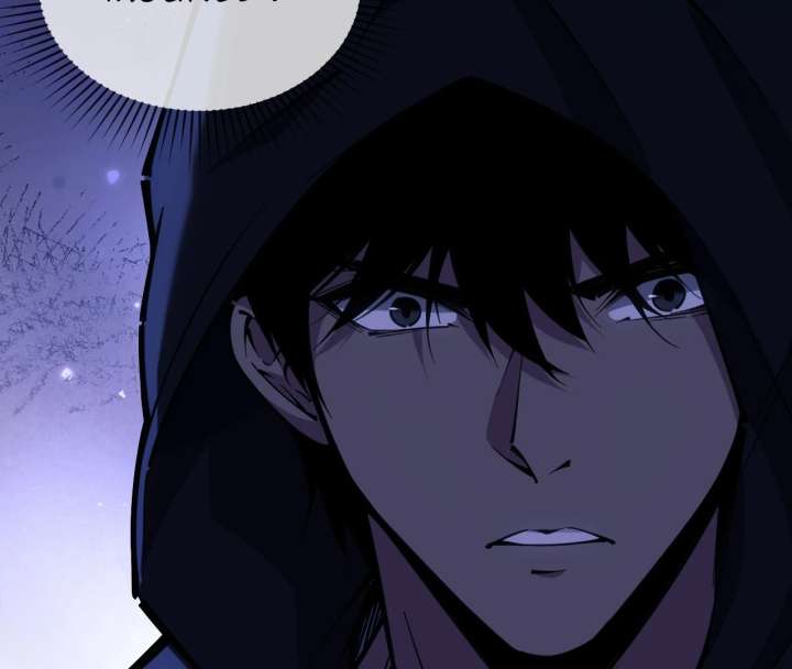 The God’s Contract in the Virtual World Chapter 3 519 026