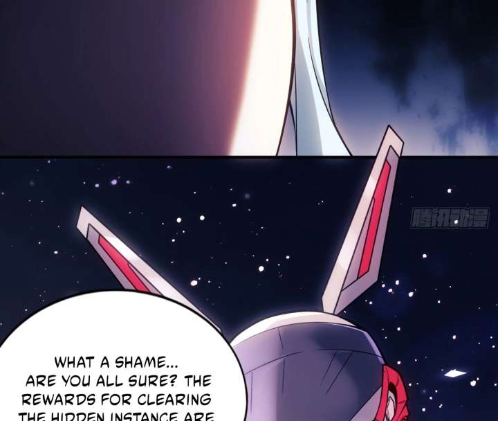 The God’s Contract in the Virtual World Chapter 3 555 062