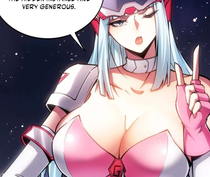 The God’s Contract in the Virtual World Chapter 3 556 063