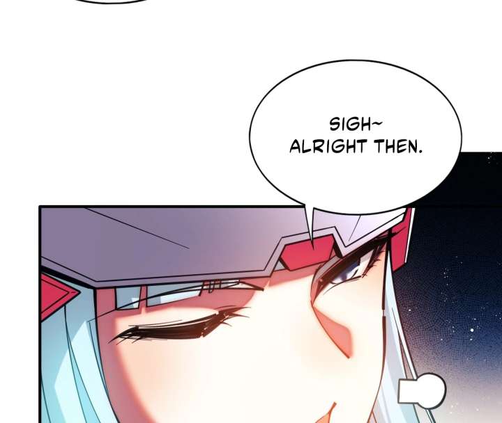 The God’s Contract in the Virtual World Chapter 3 560 067