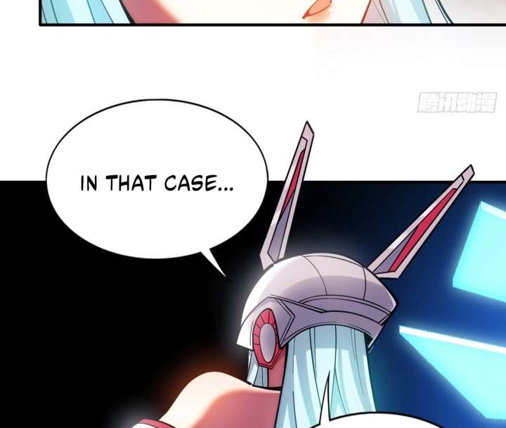 The God’s Contract in the Virtual World Chapter 3 561 068