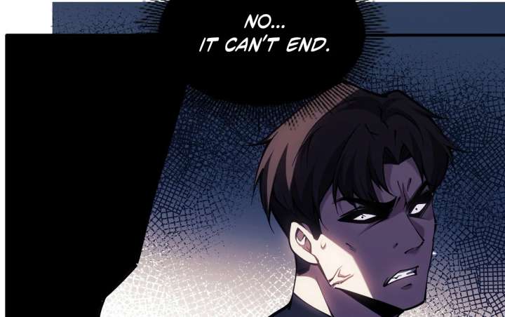 The God’s Contract in the Virtual World Chapter 3 564 071