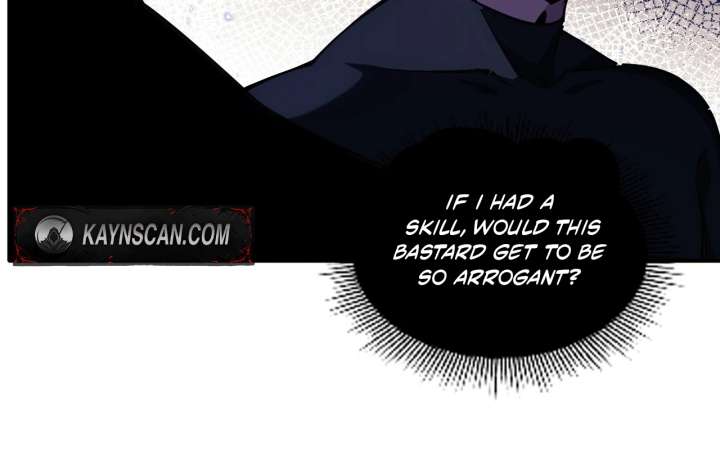 The God’s Contract in the Virtual World Chapter 3 565 072