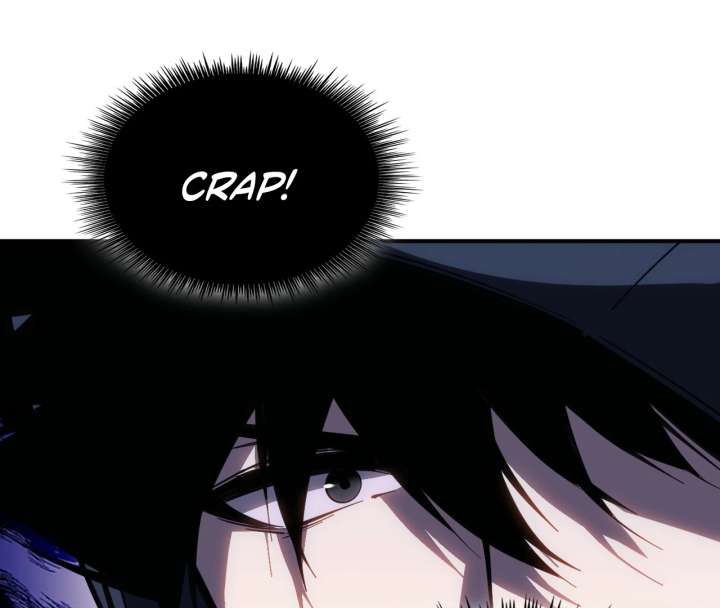 The God’s Contract in the Virtual World Chapter 3 576 083