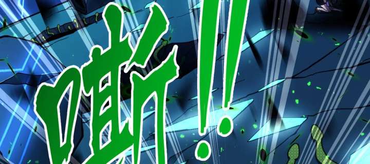 The God’s Contract in the Virtual World Chapter 3 583 090