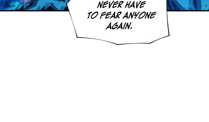 The God’s Contract in the Virtual World Chapter 3 602 109