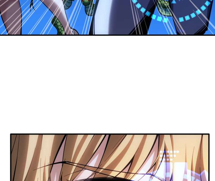 The God’s Contract in the Virtual World Chapter 3 615 122