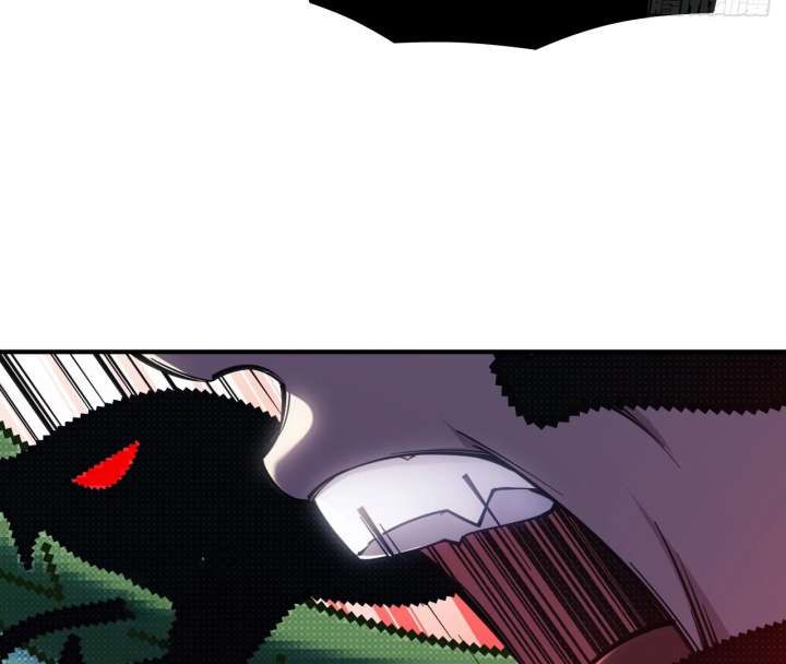 The God’s Contract in the Virtual World Chapter 3 631 138