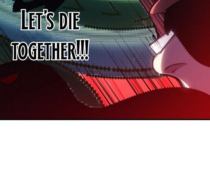 The God’s Contract in the Virtual World Chapter 3 632 139