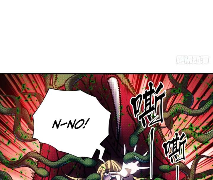 The God’s Contract in the Virtual World Chapter 3 633 140