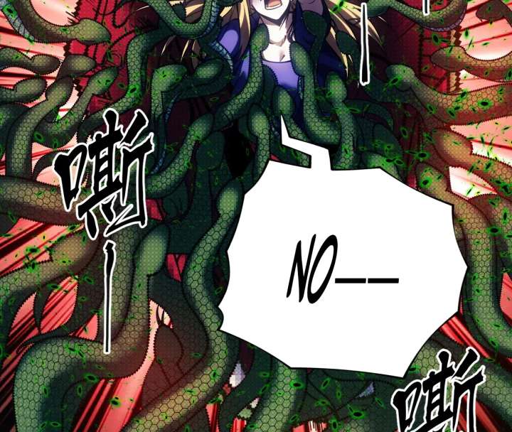 The God’s Contract in the Virtual World Chapter 3 634 141