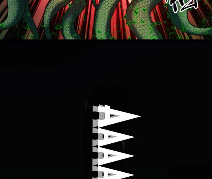 The God’s Contract in the Virtual World Chapter 3 635 142