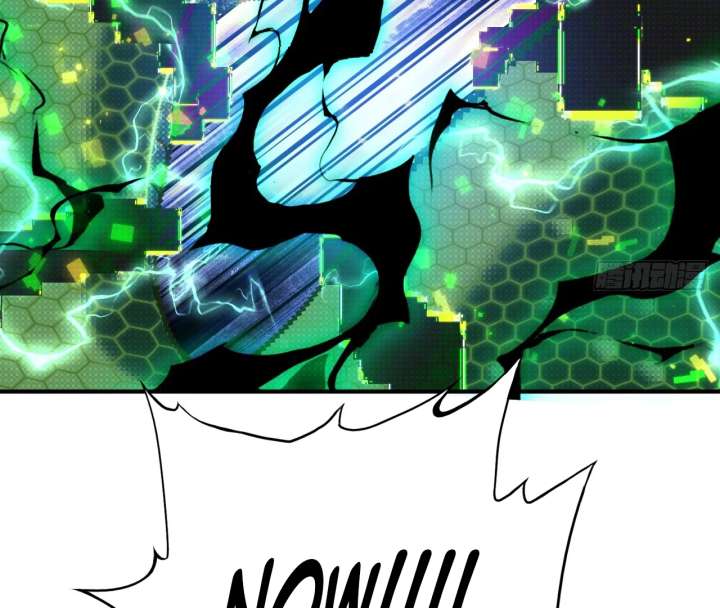 The God’s Contract in the Virtual World Chapter 3 649 156