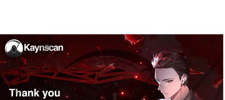 The God’s Contract in the Virtual World Chapter 3 654 161
